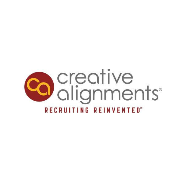 logo-creative-alignments.png