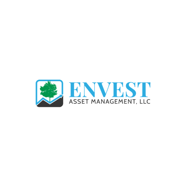 logo-envest.png