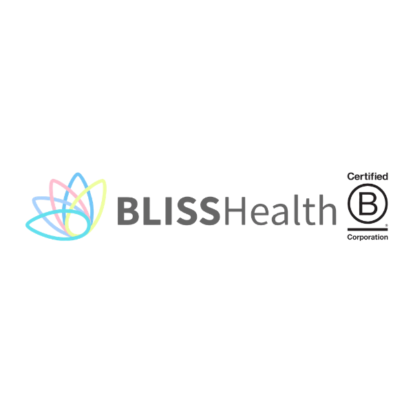 logo-bliss.png