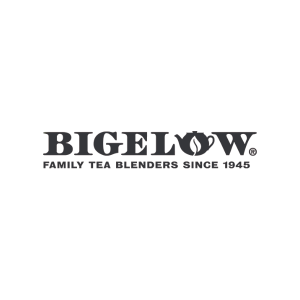 logo-bigelow.png