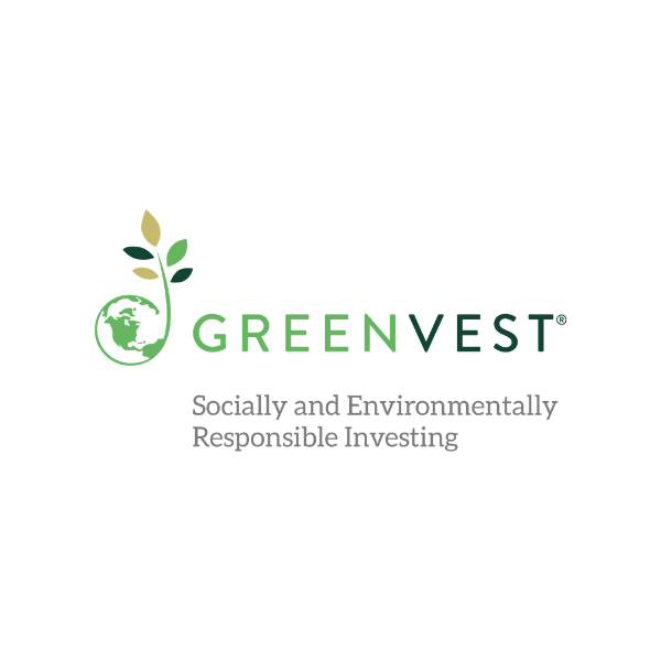 logo-greenvest.png