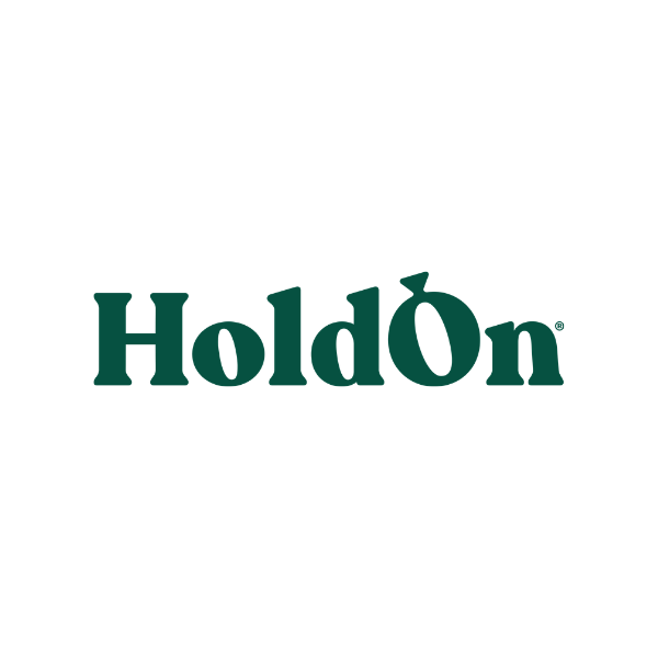 logo-holdon.png