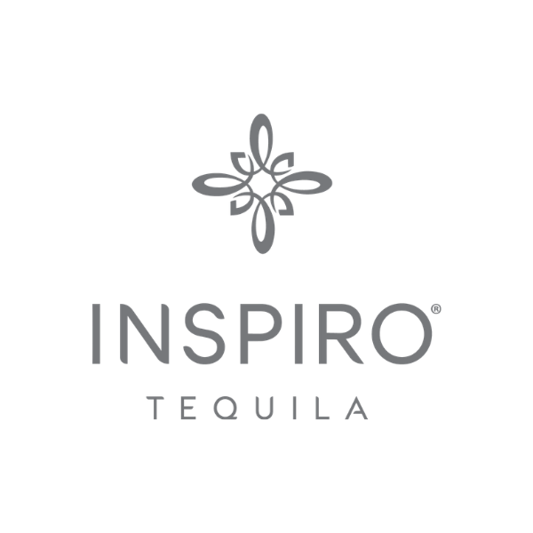 logo-inspiro.png