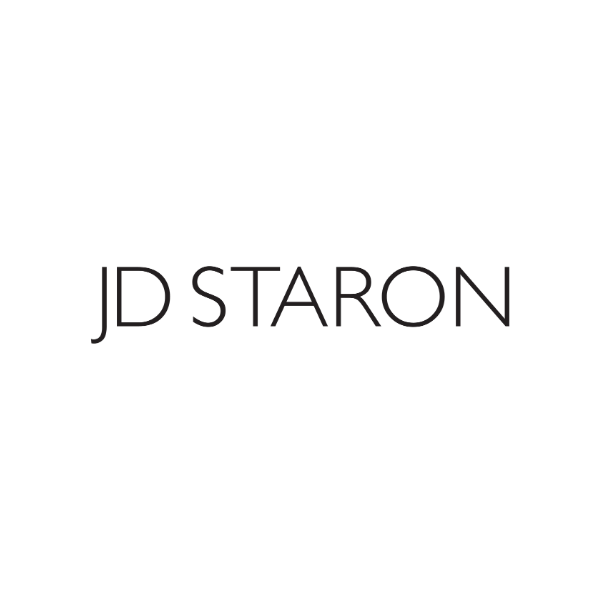 logo-jd-staron.png