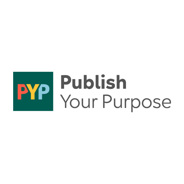 logo-publish-your-purpose.png