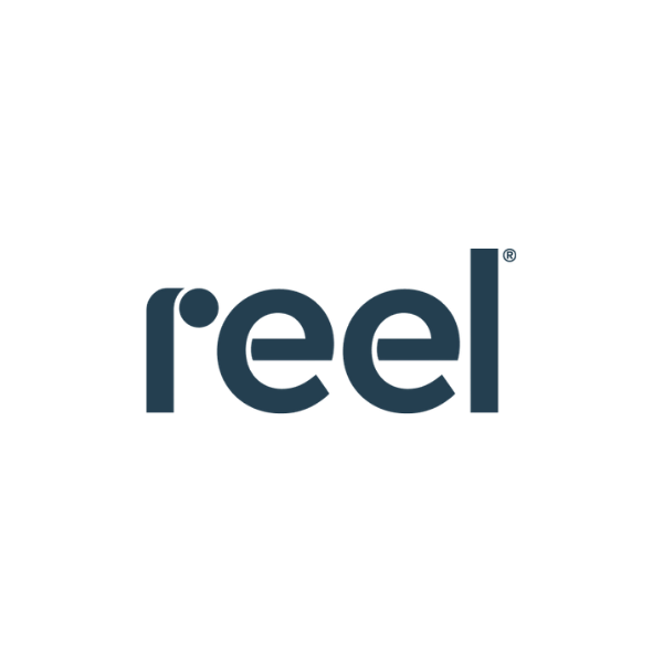 logo-reel.png