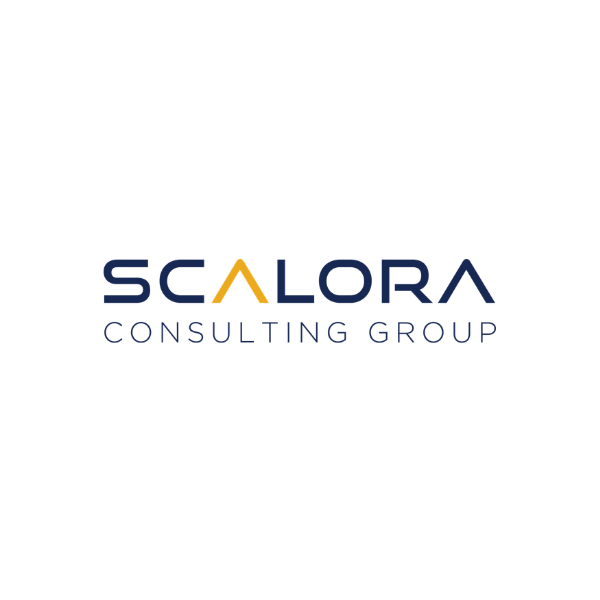 logo-scalora.png