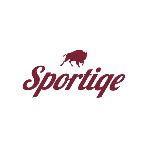 logo-sportique.png