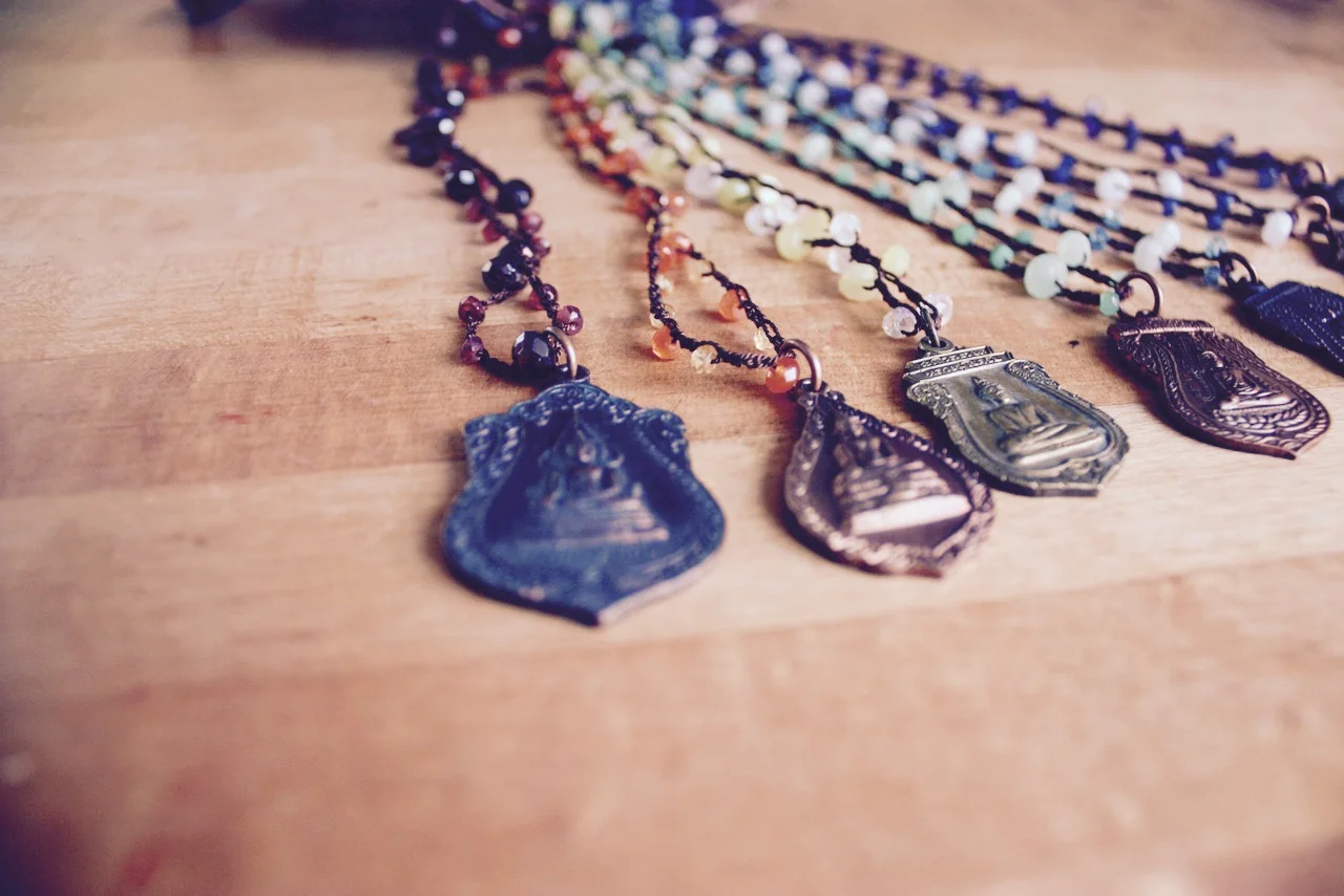 Chakra.necklaces.amulets.jpg
