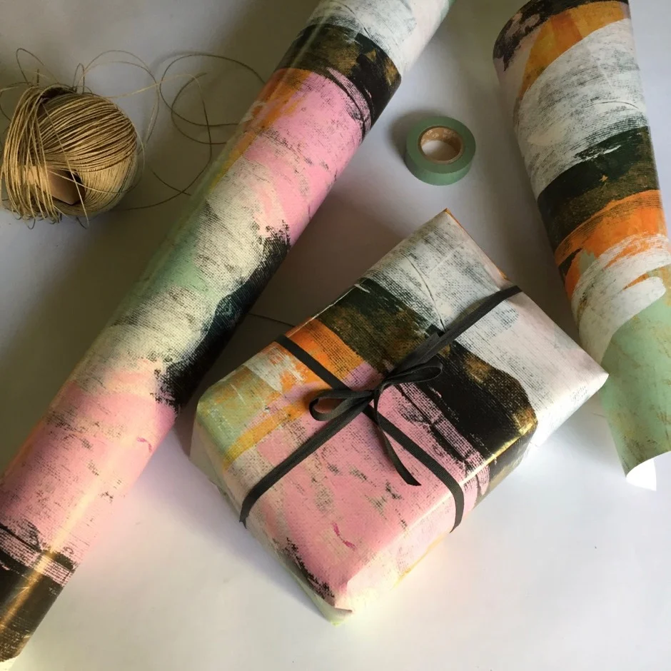 wrappingArt.jpg