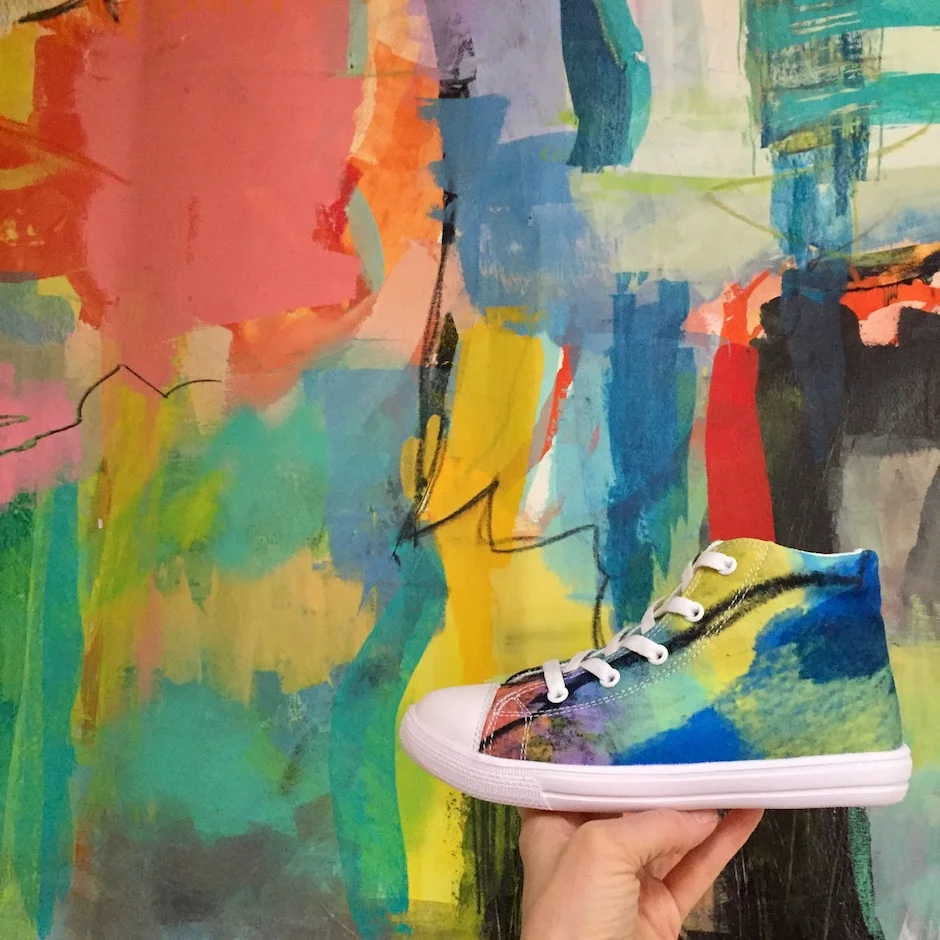 StudioSneakers Primary High Top - 1.jpg