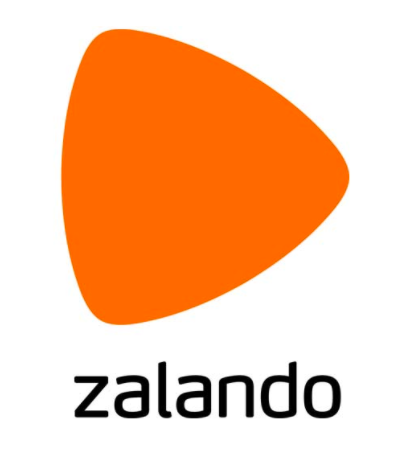 zalando_logo.jpeg