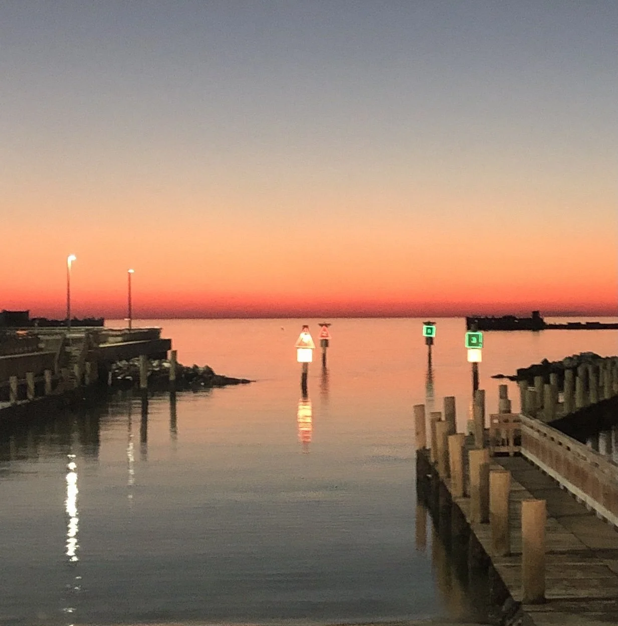 Chesapeake