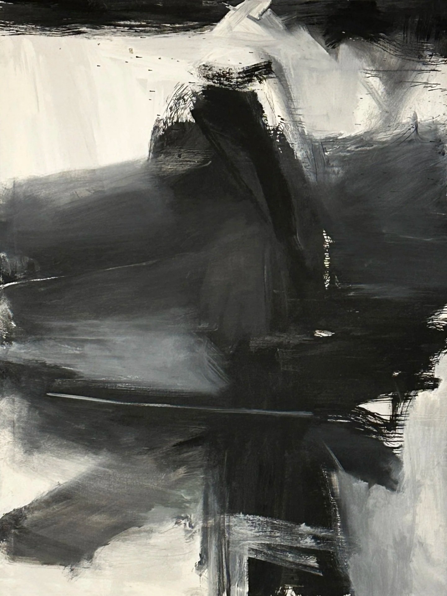 Franz Kline