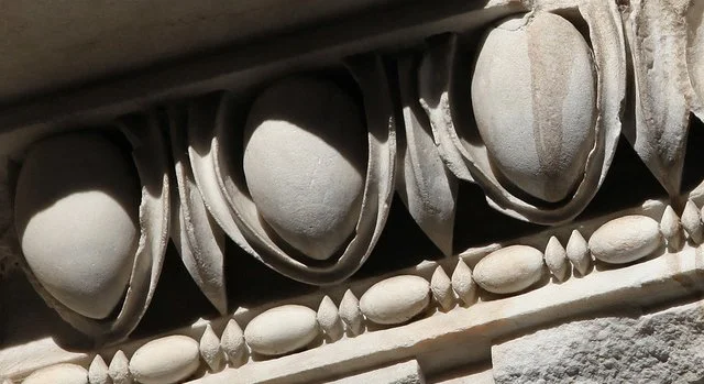 Venustas