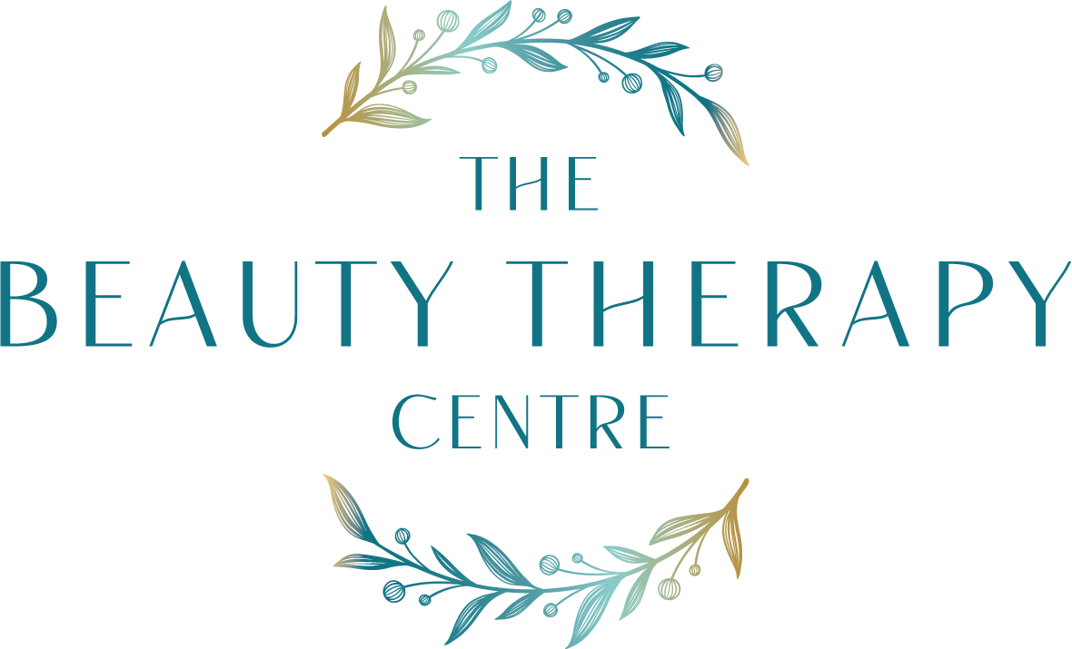 The Beauty Therapy Centre
