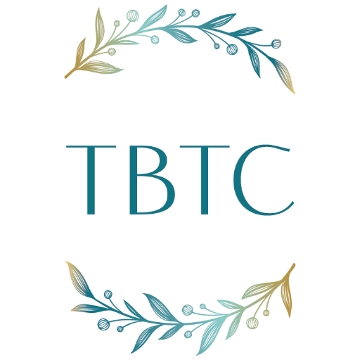 Tiny Price Increase 2024