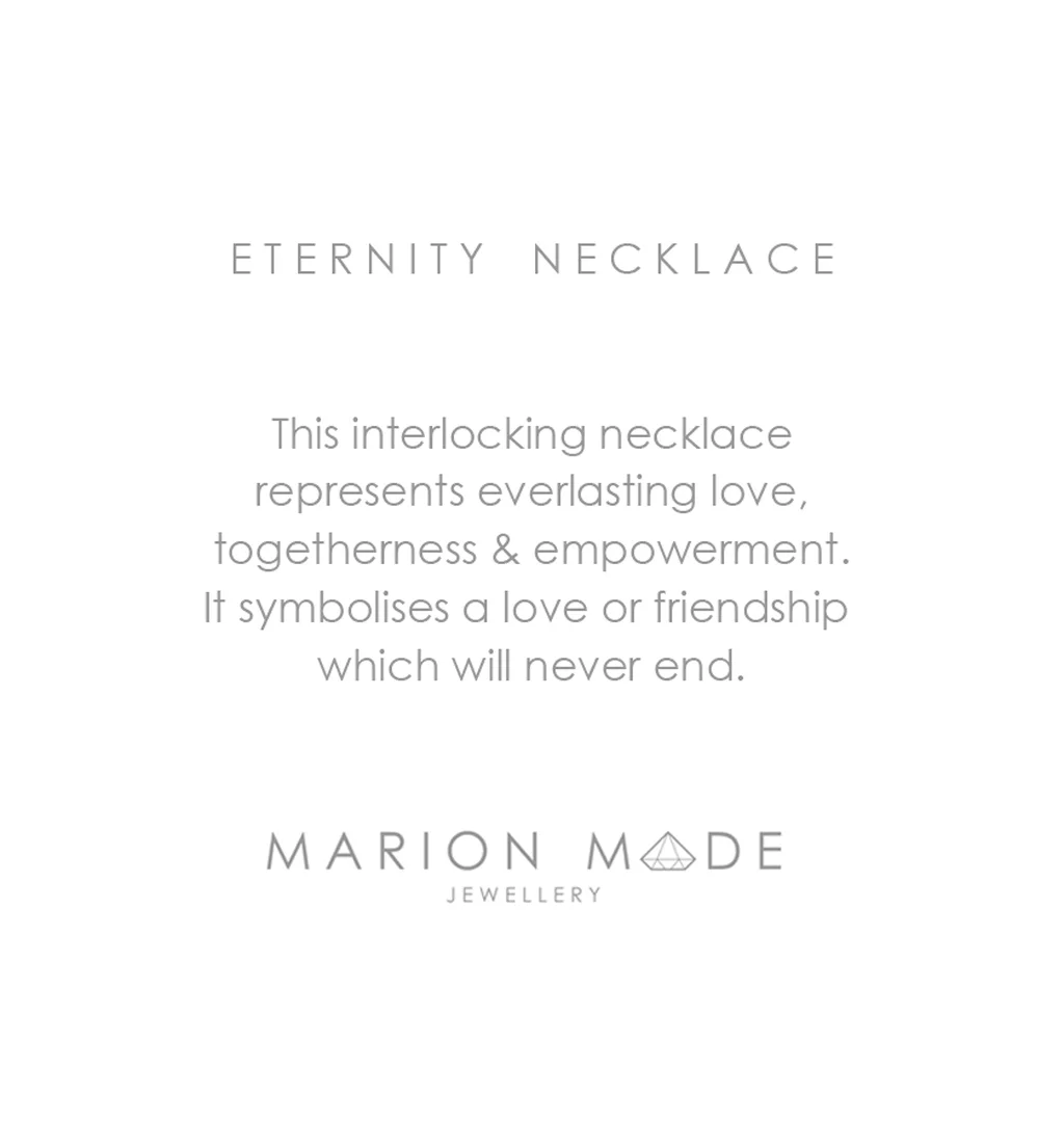 Eternity necklace.jpg