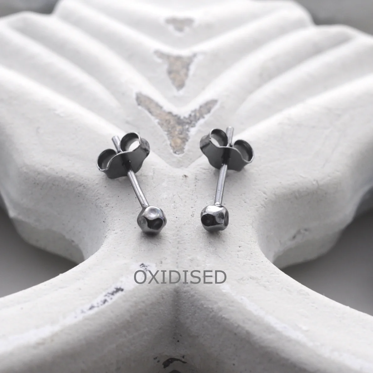 smallnugget_oxidised WORDS.jpg