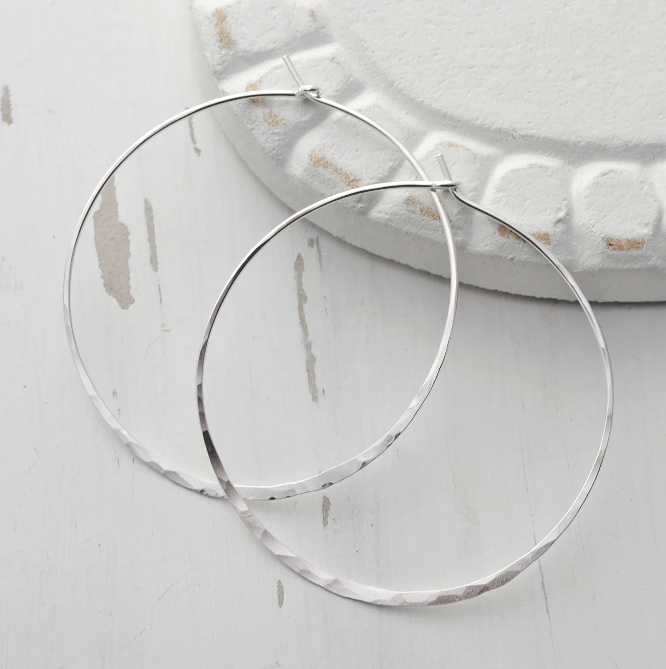Large_Hammered_Hoop.jpg