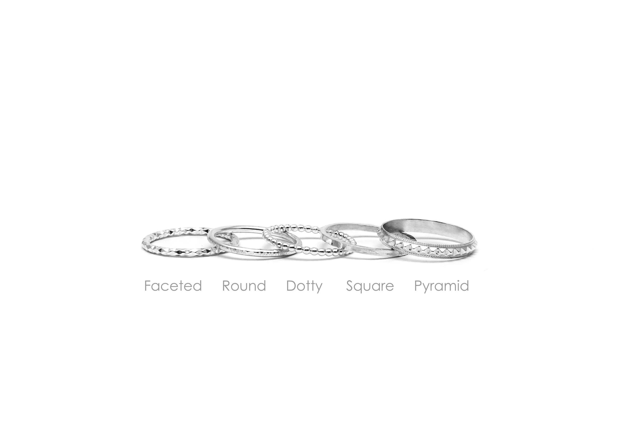Stacking Rings Names.jpg