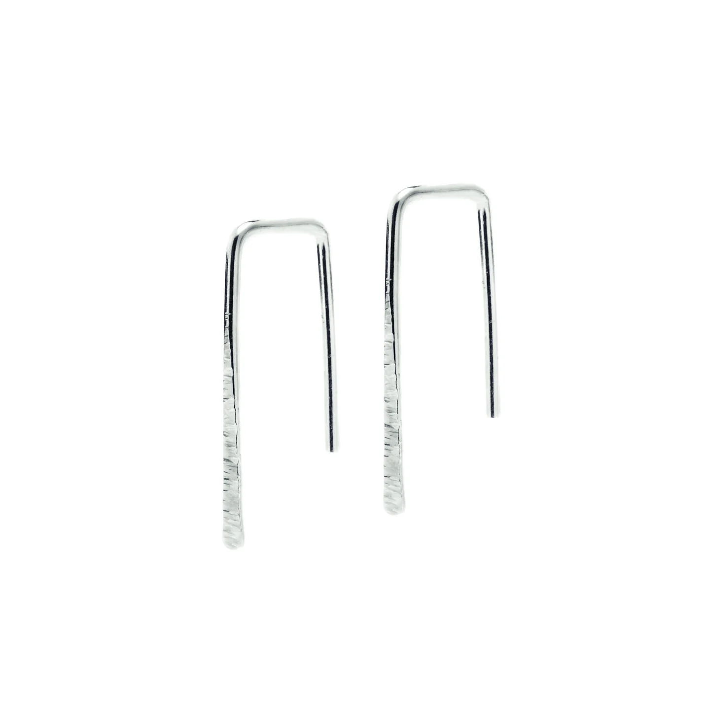 Hammered Ear Hook.jpg