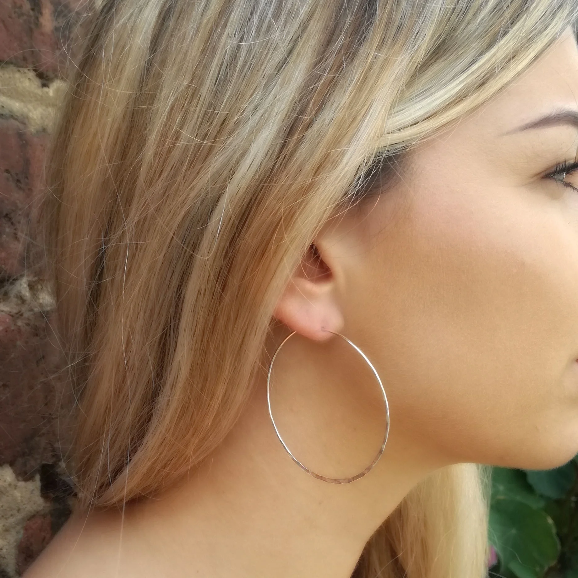 Large Hammered Hoop 2.jpg
