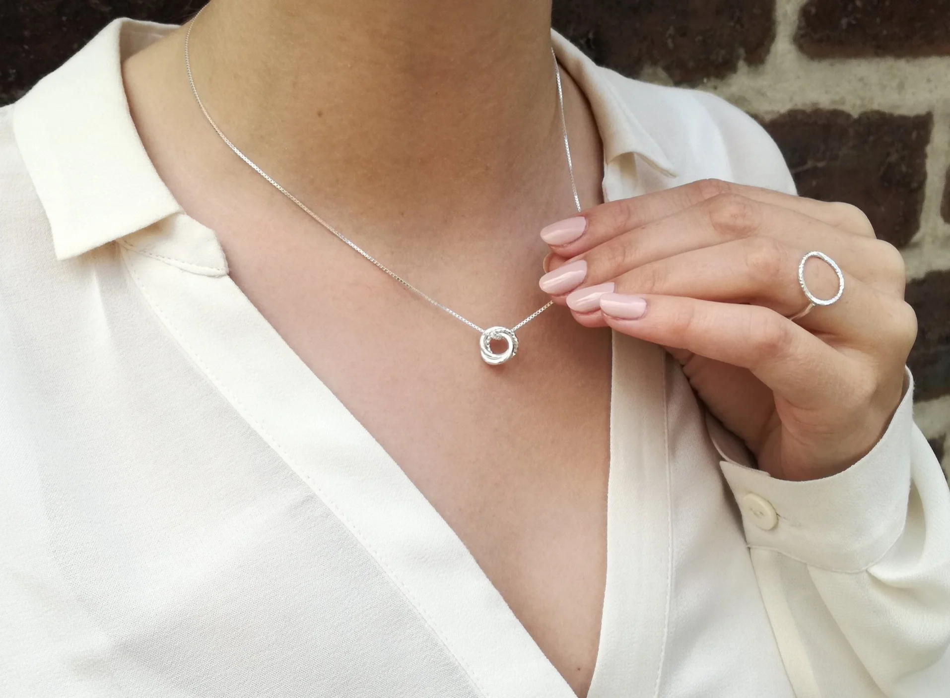 Mini Russian Ring Necklace 2.jpg