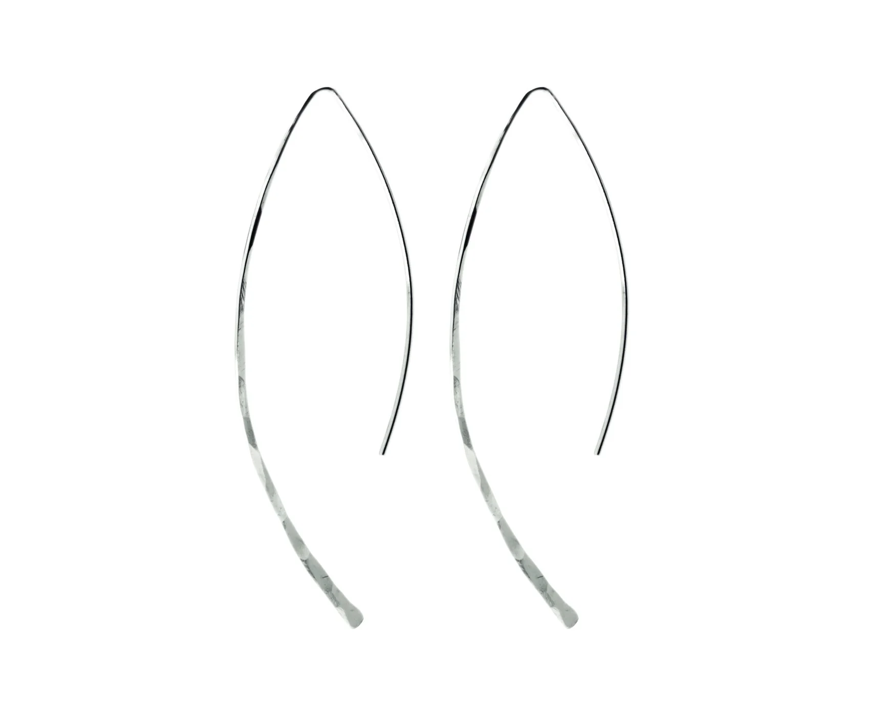 Leaf Hoops.jpg