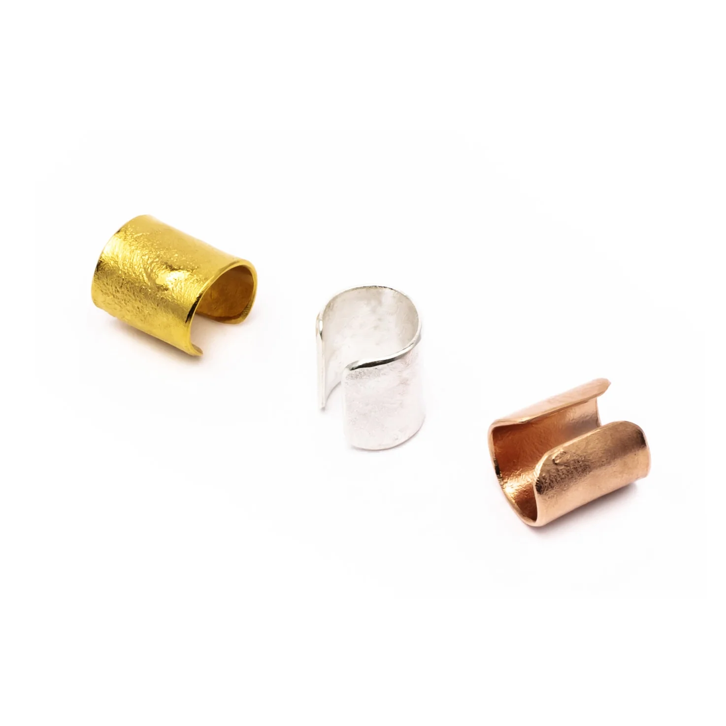 Earcuff Trio.jpg