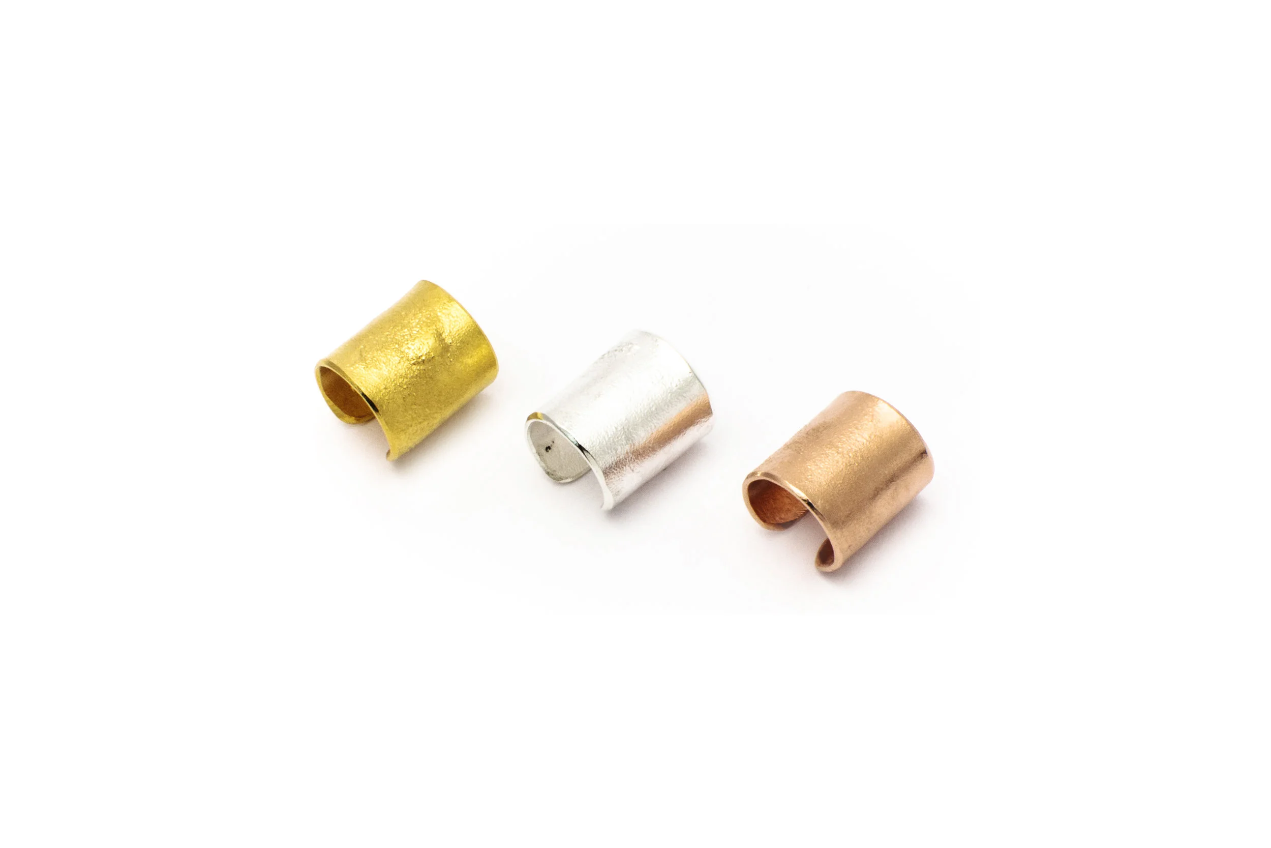 Earcuff Trio1.jpg