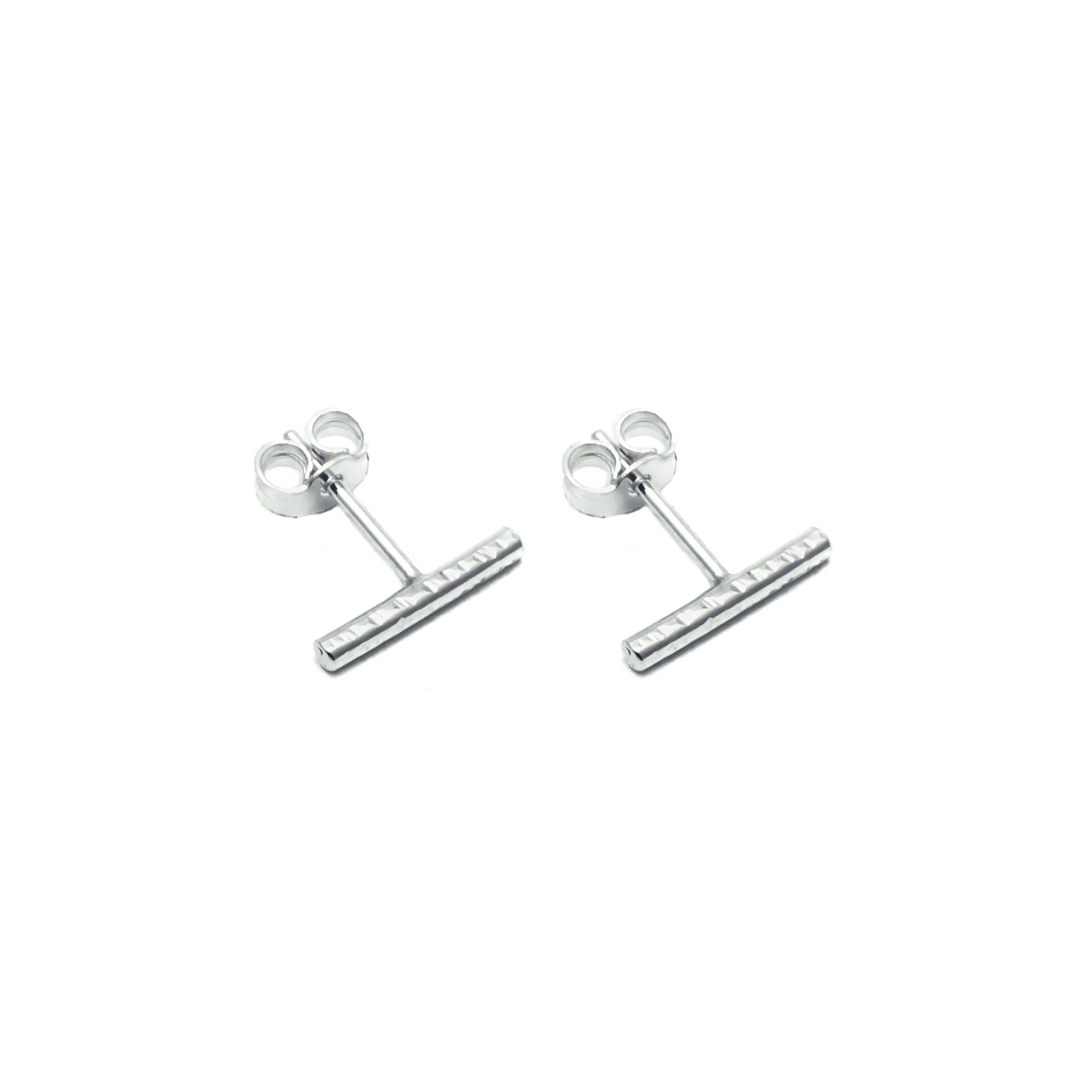 Textured Bar Stud Short.jpg
