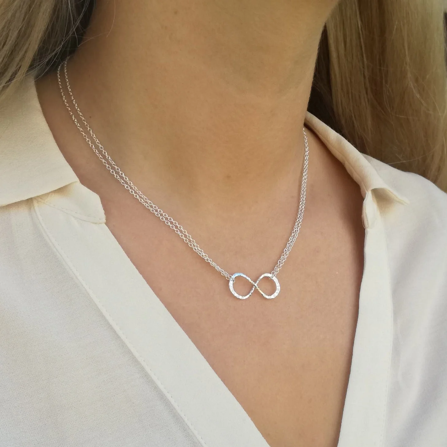 Infinity Necklace 2.jpg