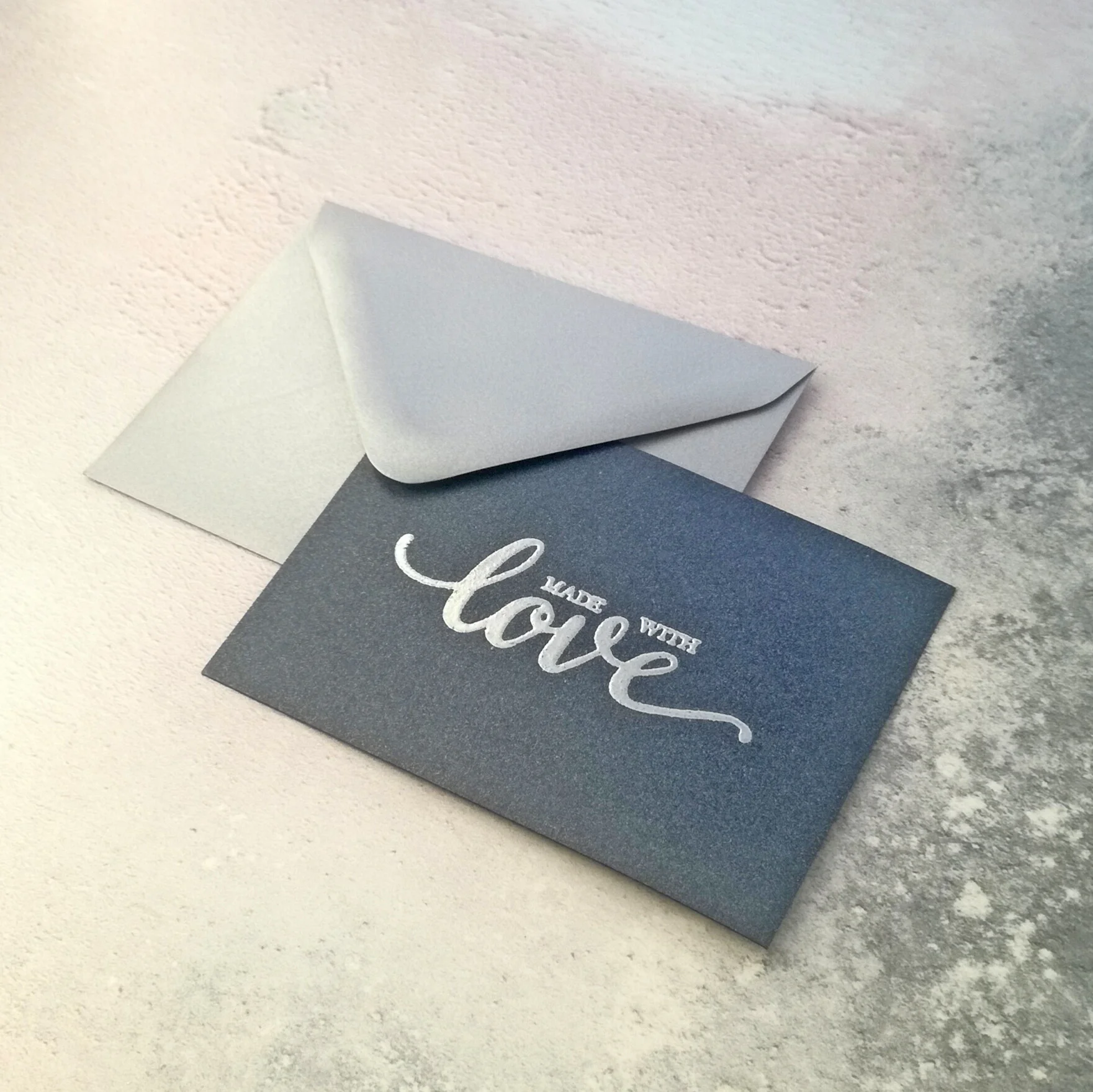 GIFT TAG.jpg