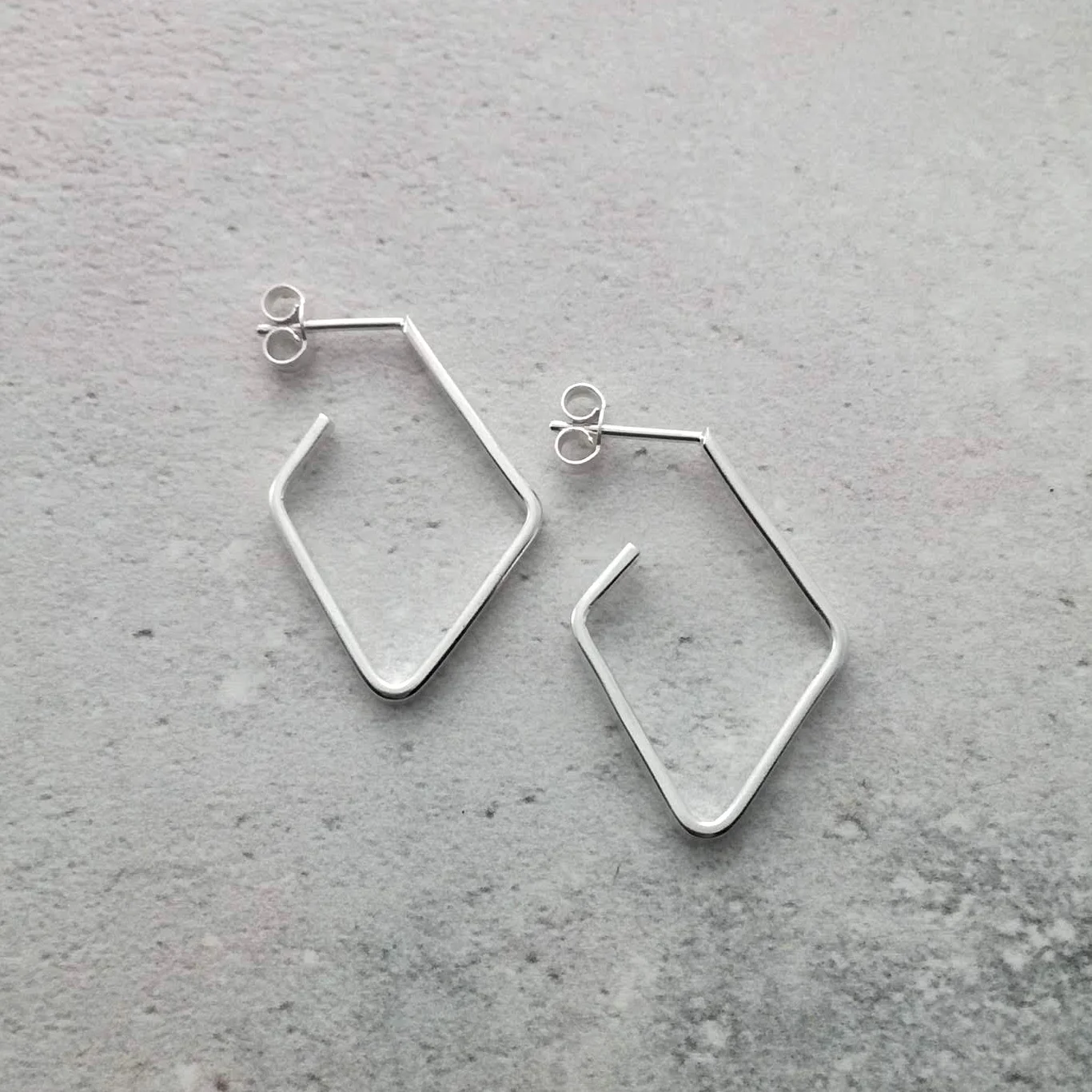 Diamond+Hoop.jpg