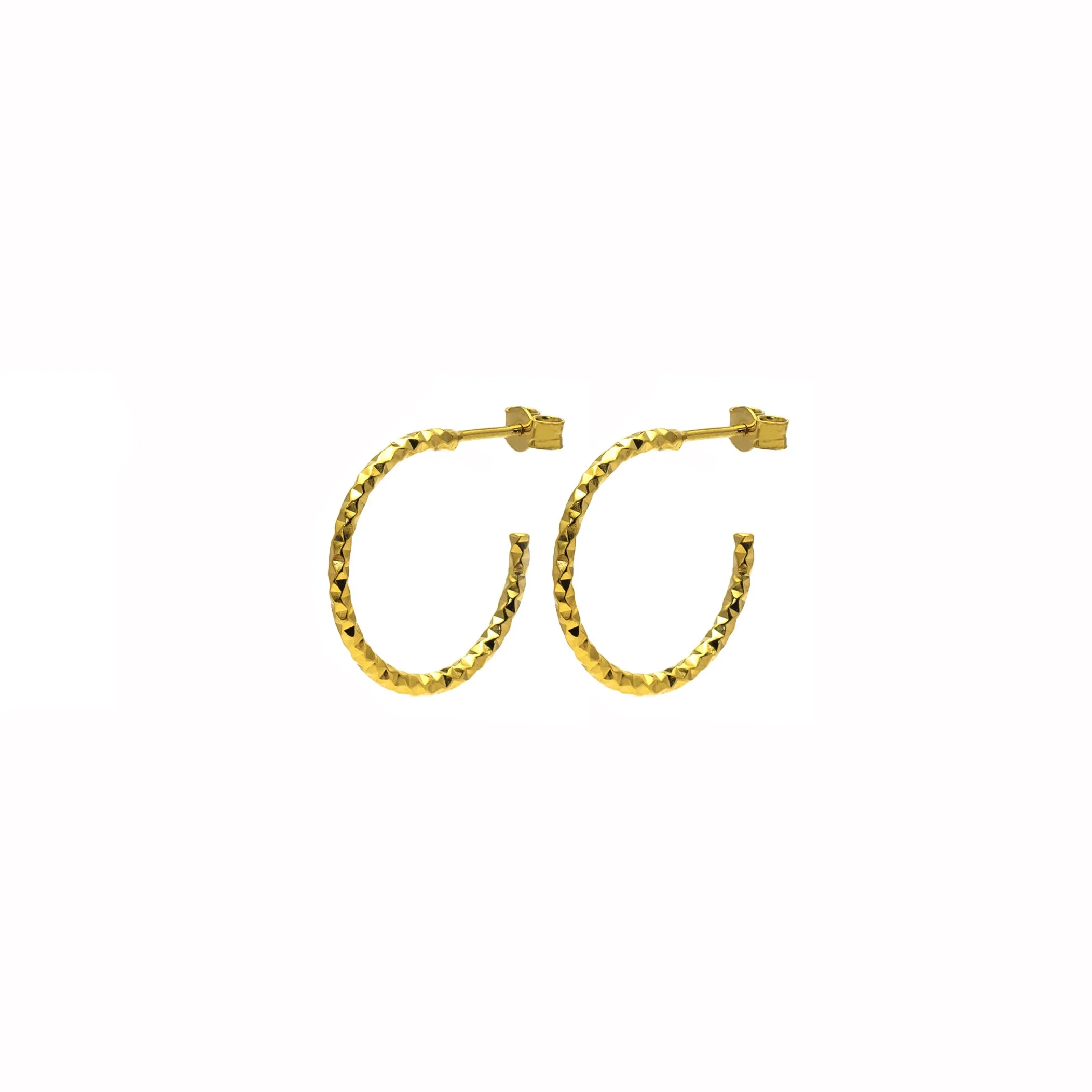 Faceted+Hoop+Yellow1.jpg