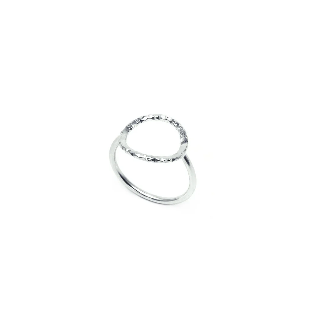 Faceted+Open+Circle+Ring+2.jpg