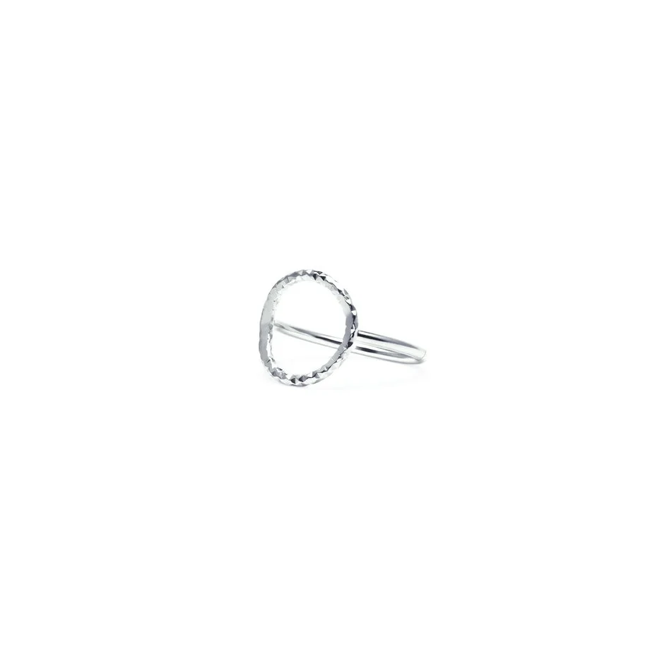 Faceted+Open+Circle+Ring+3.jpg