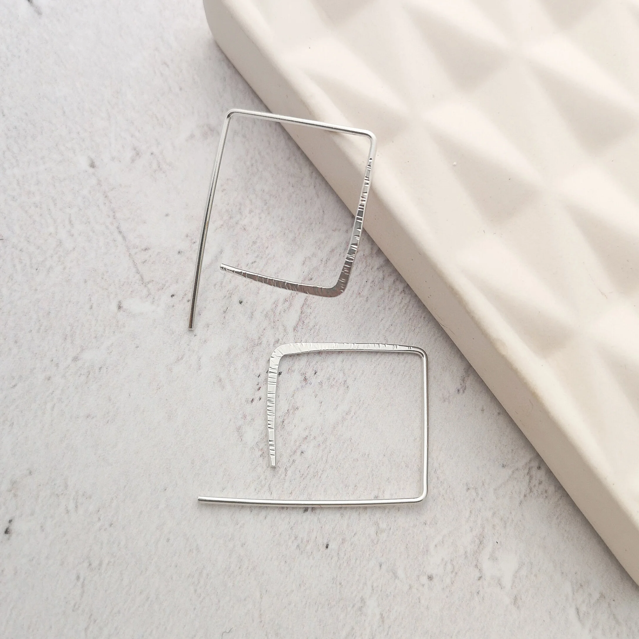 Square Hammered Silver.jpg