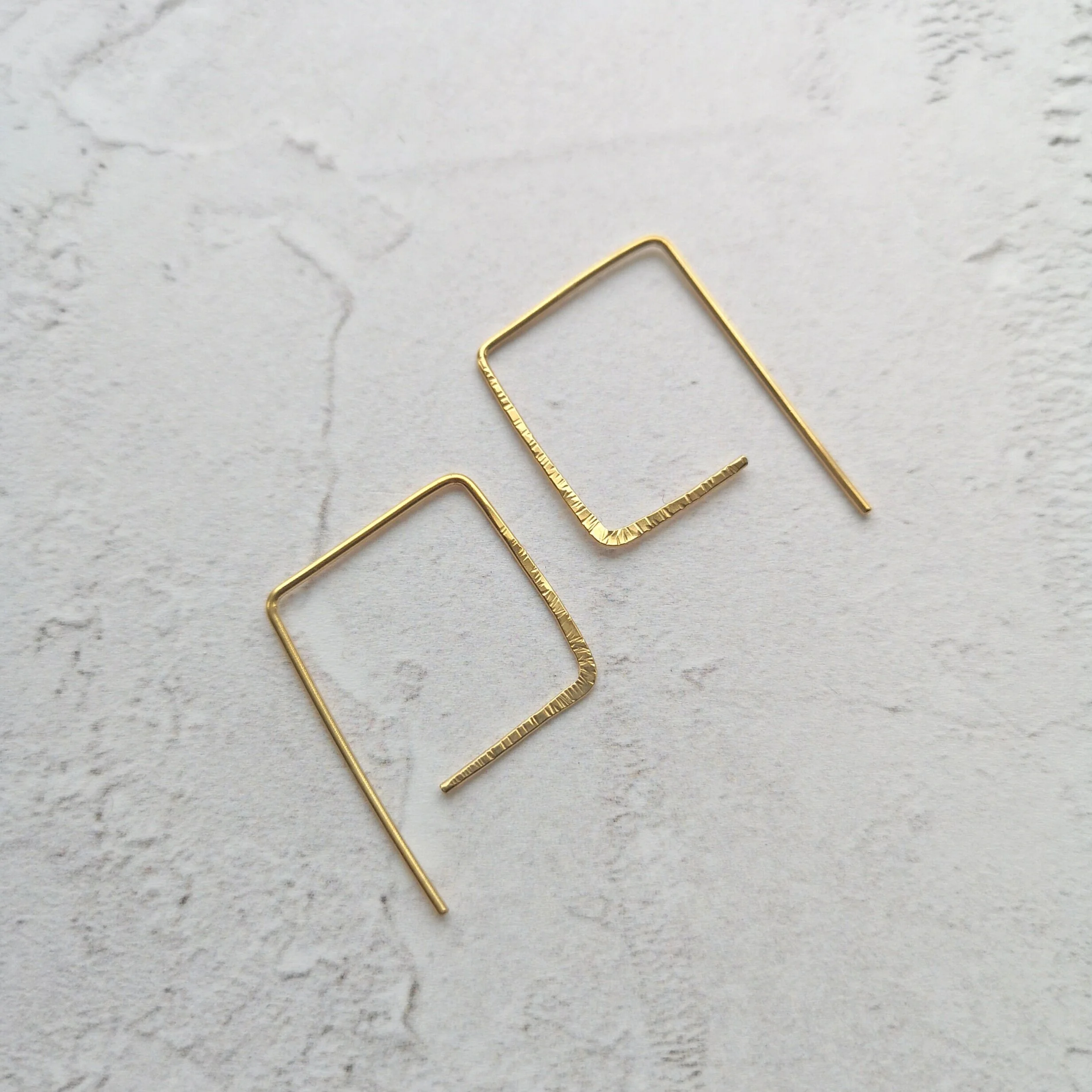 Square+Hammered+Yellow.jpg