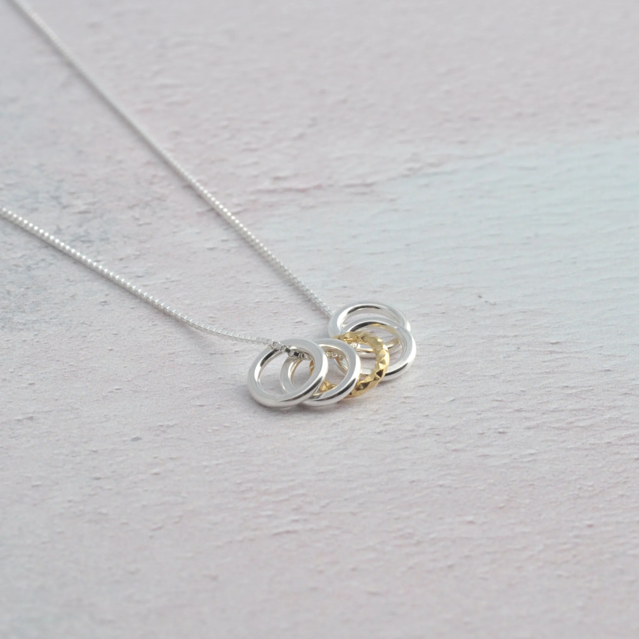 Circles Necklace Mix2.jpg