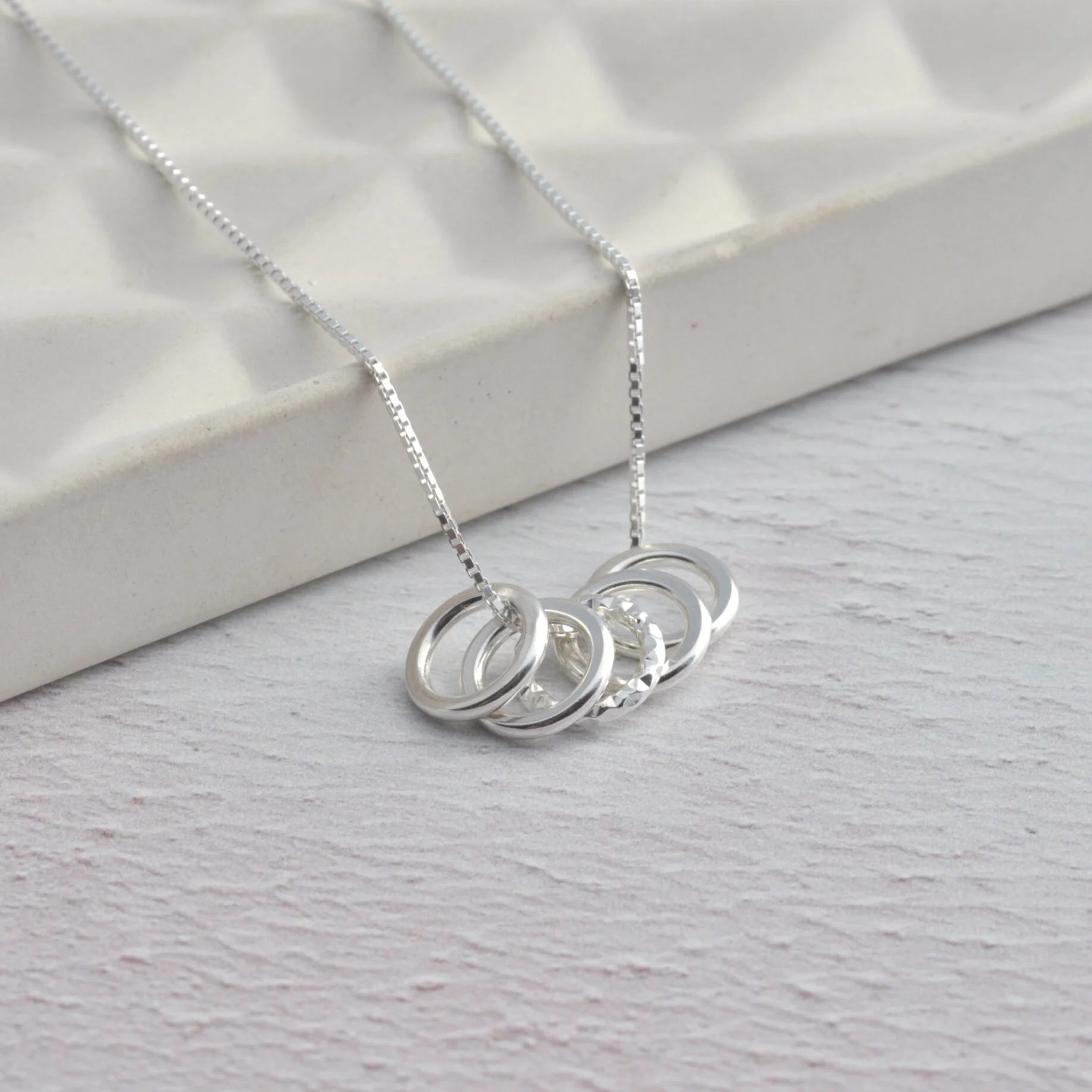Circles Necklace Silver2.jpg