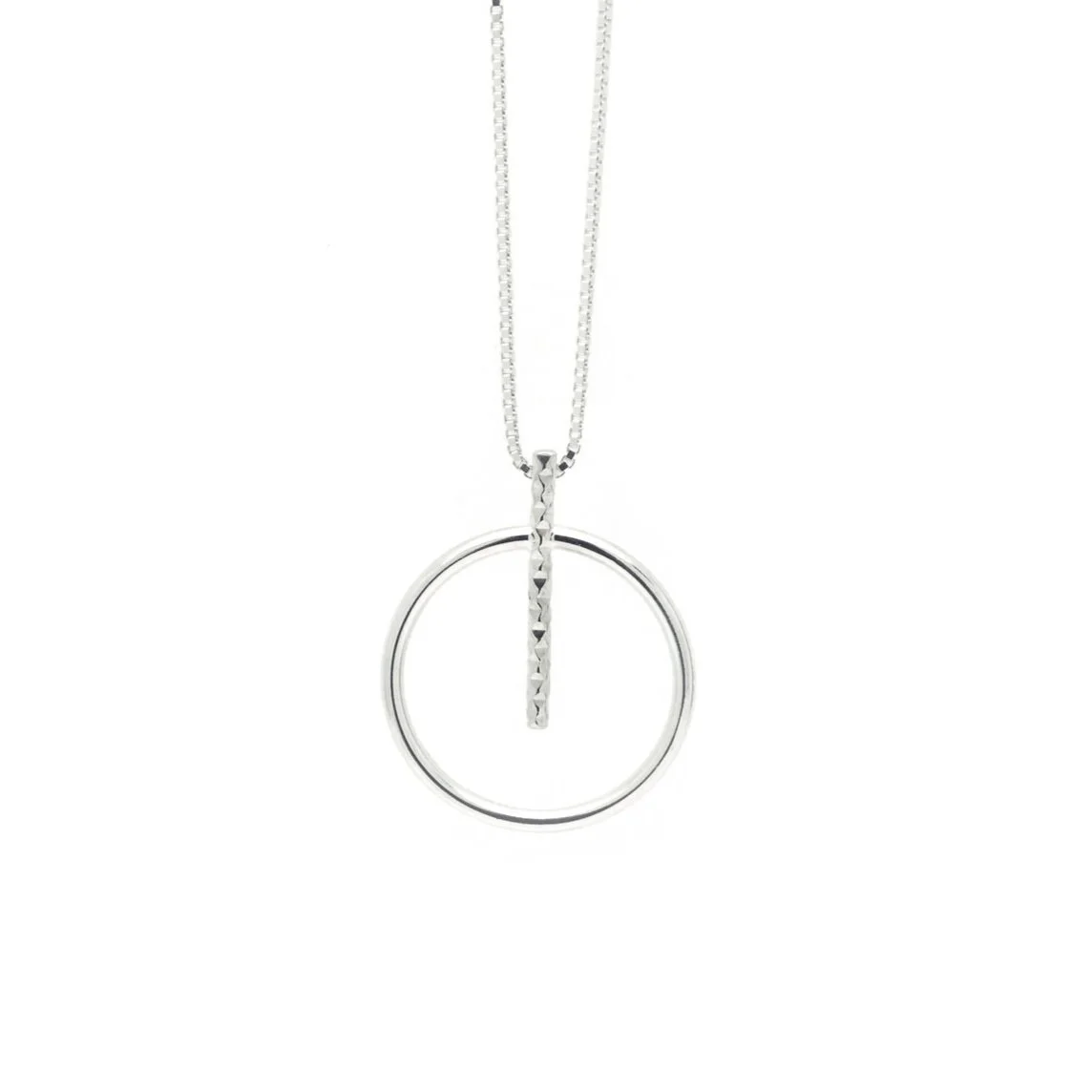 Circle+Bar+Pendant+2.jpg