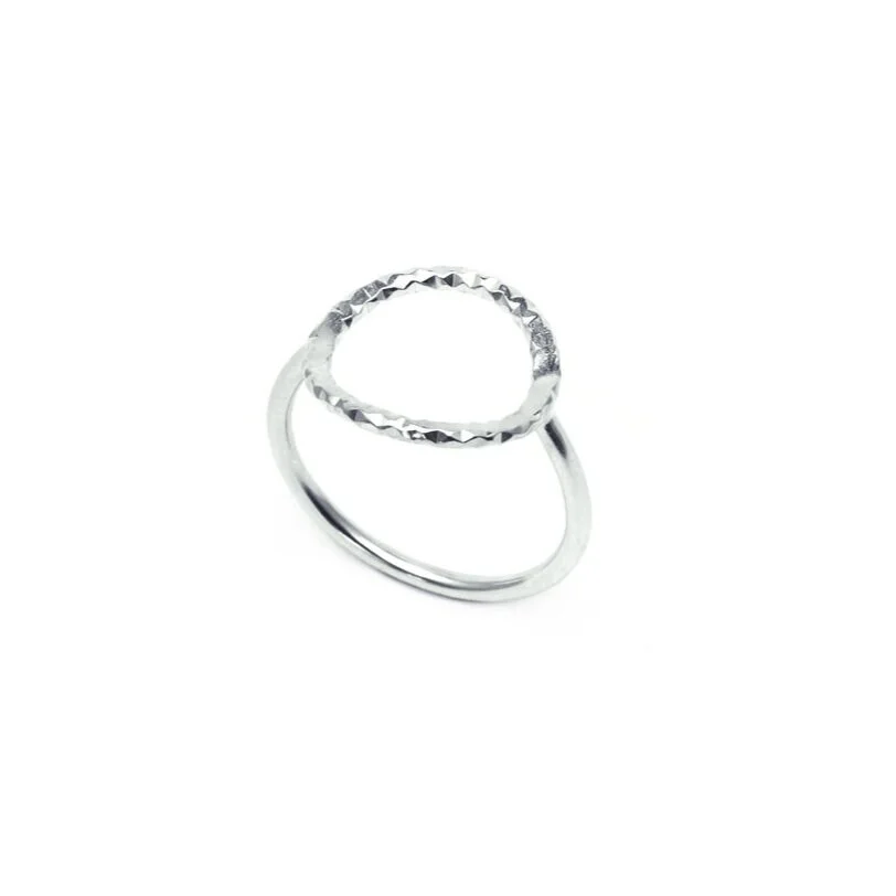 Faceted+Open+Circle+Ring+2.jpg