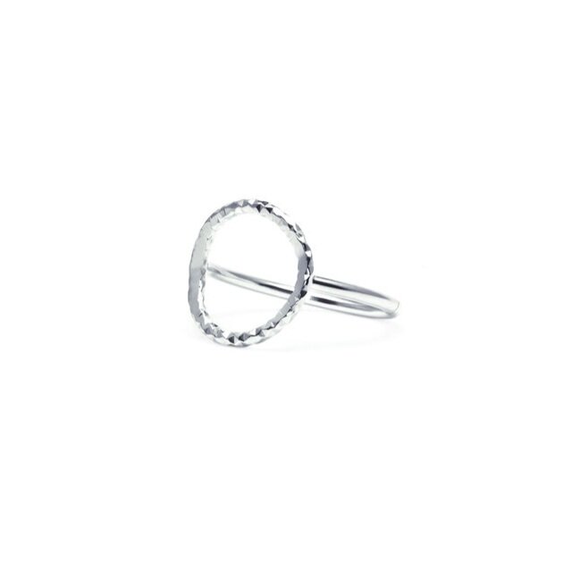 Faceted+Open+Circle+Ring+3.jpg