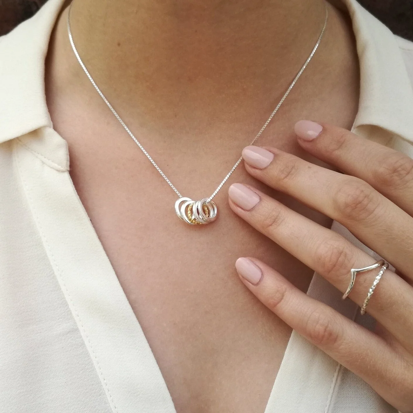Circle+Necklace+Chevron+RIng.jpg