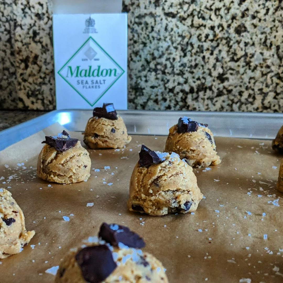 chocolate_chunk_cookie_dough.jpg