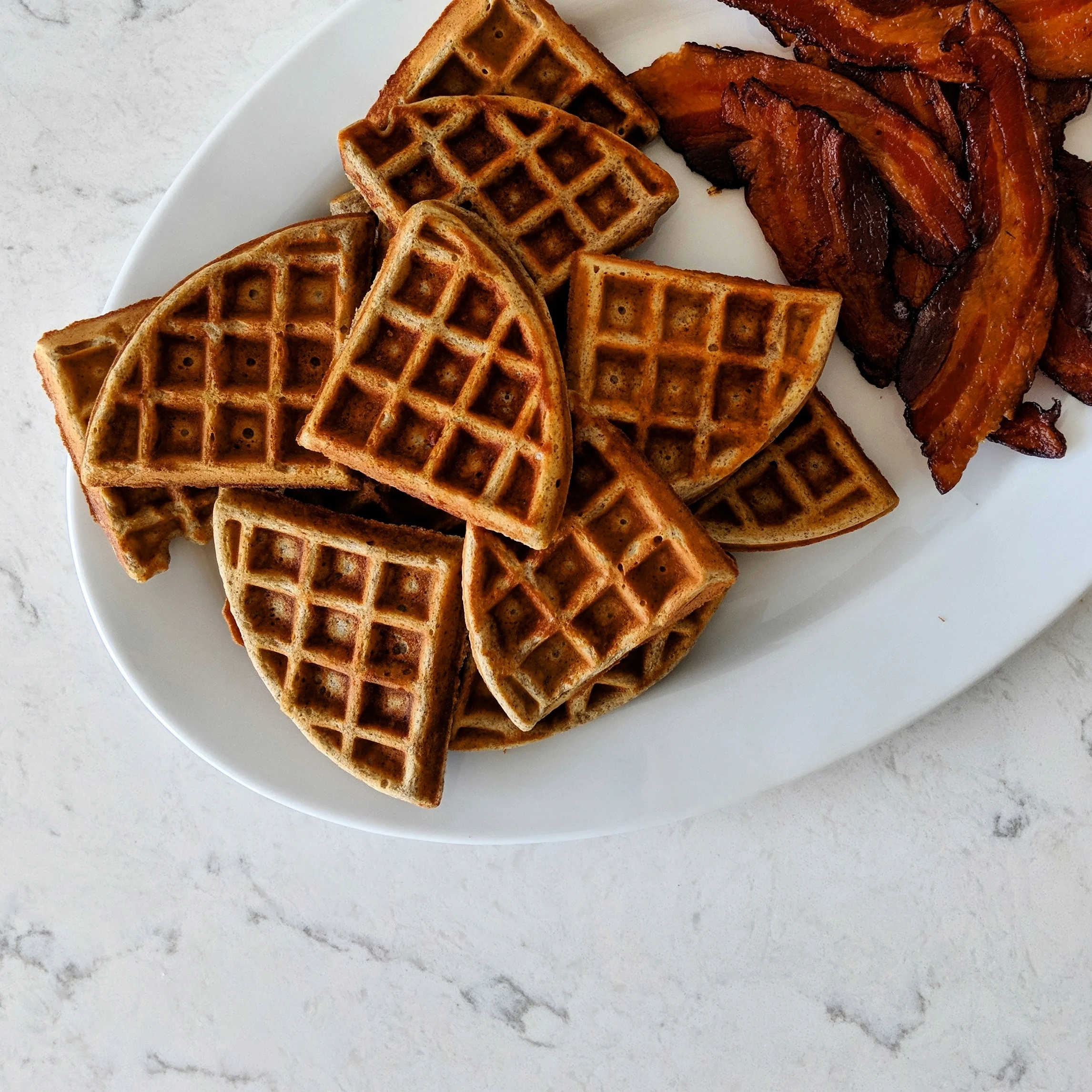 buckwheat_buttermilk_waffles_with_bacon.jpg