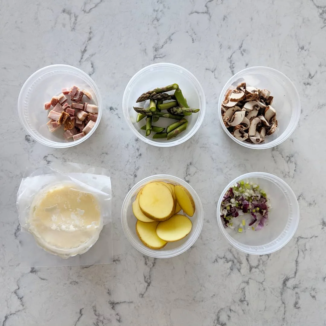 bacon_asparagus_mushroom_ricotta_potato_shallot.jpg