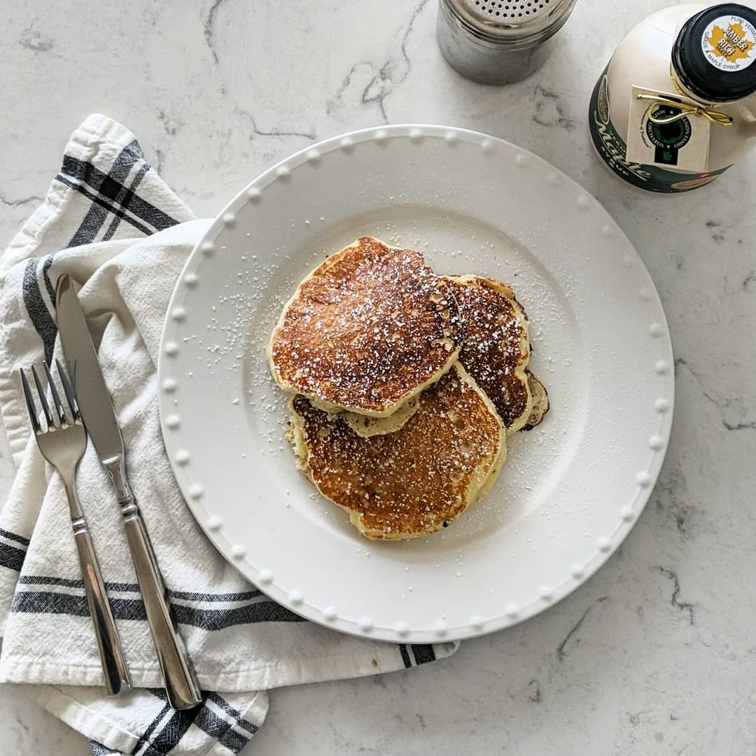 buttermilk_pancakes_maple_syrup.jpg